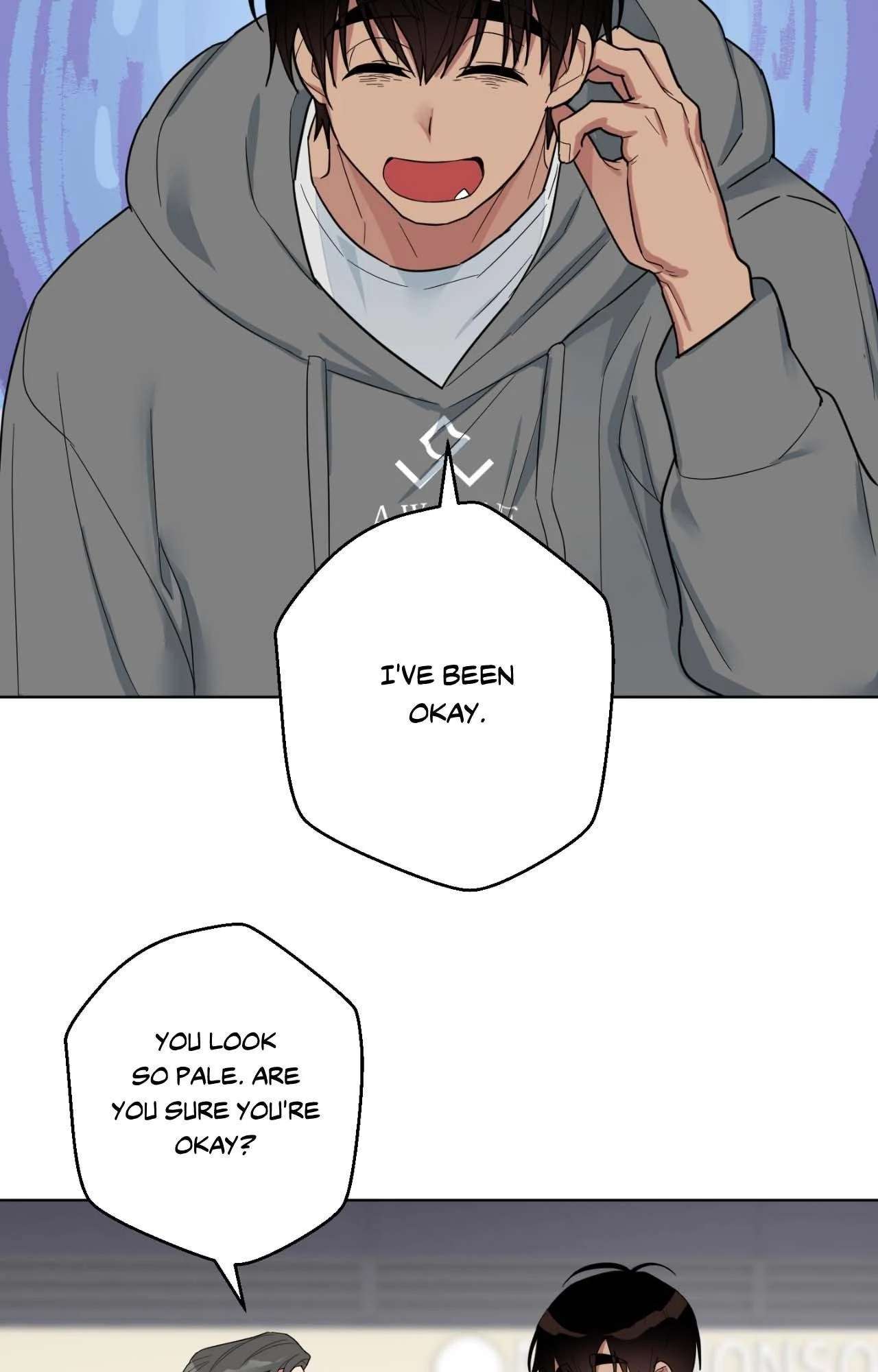 Read Write Me, Touch Me, Read Me chapter 39 image 54 on Lezhin