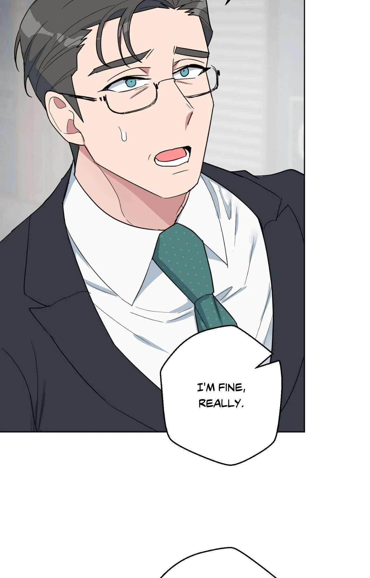 Read Write Me, Touch Me, Read Me chapter 39 image 56 on Lezhin
