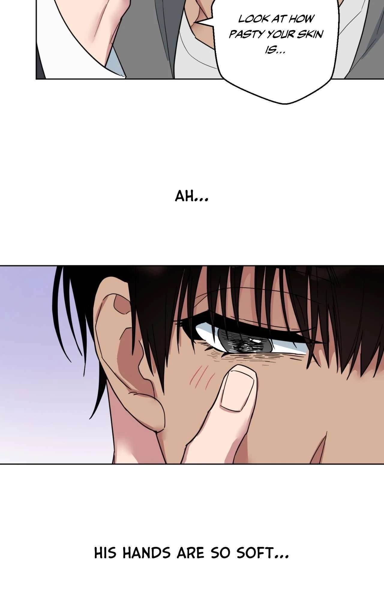 Read Write Me, Touch Me, Read Me chapter 39 image 58 on Lezhin