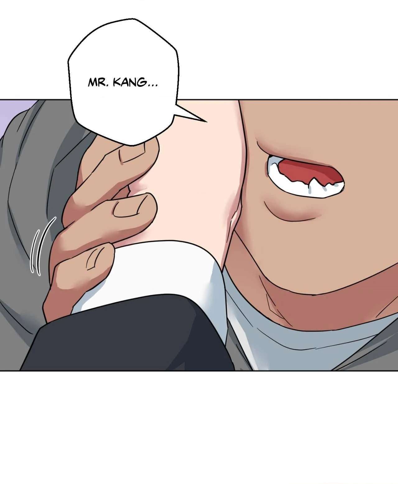 Read Write Me, Touch Me, Read Me chapter 39 image 59 on Lezhin