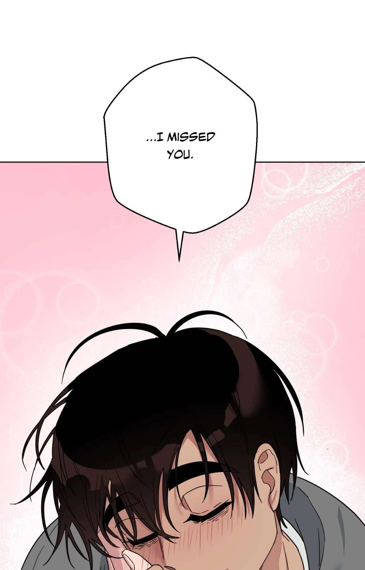 Read Write Me, Touch Me, Read Me chapter 39 image 60 on Lezhin