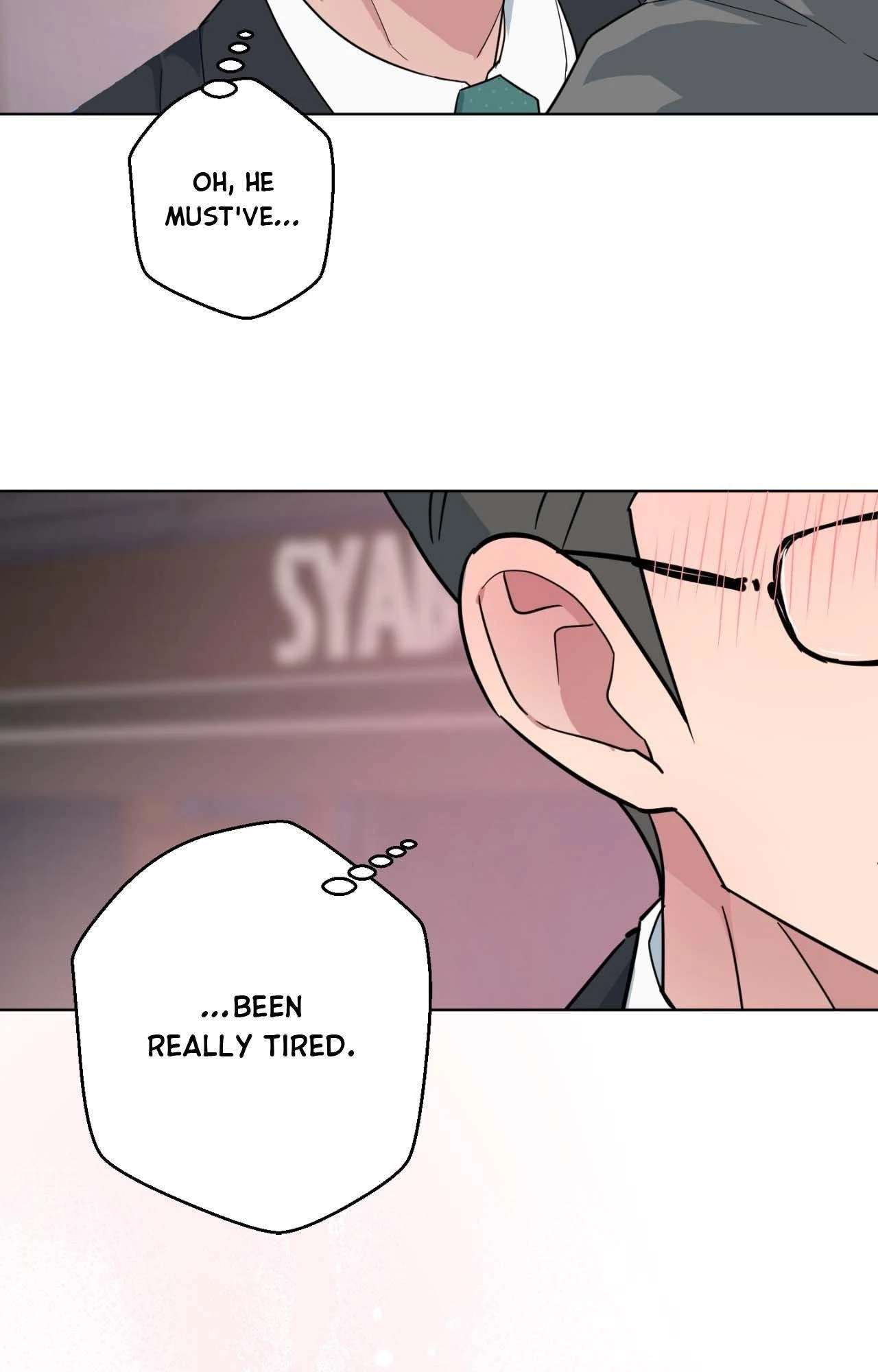Read Write Me, Touch Me, Read Me chapter 39 image 62 on Lezhin