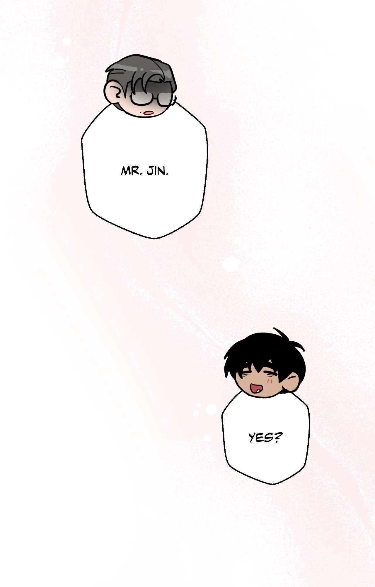Read Write Me, Touch Me, Read Me chapter 39 image 63 on Lezhin