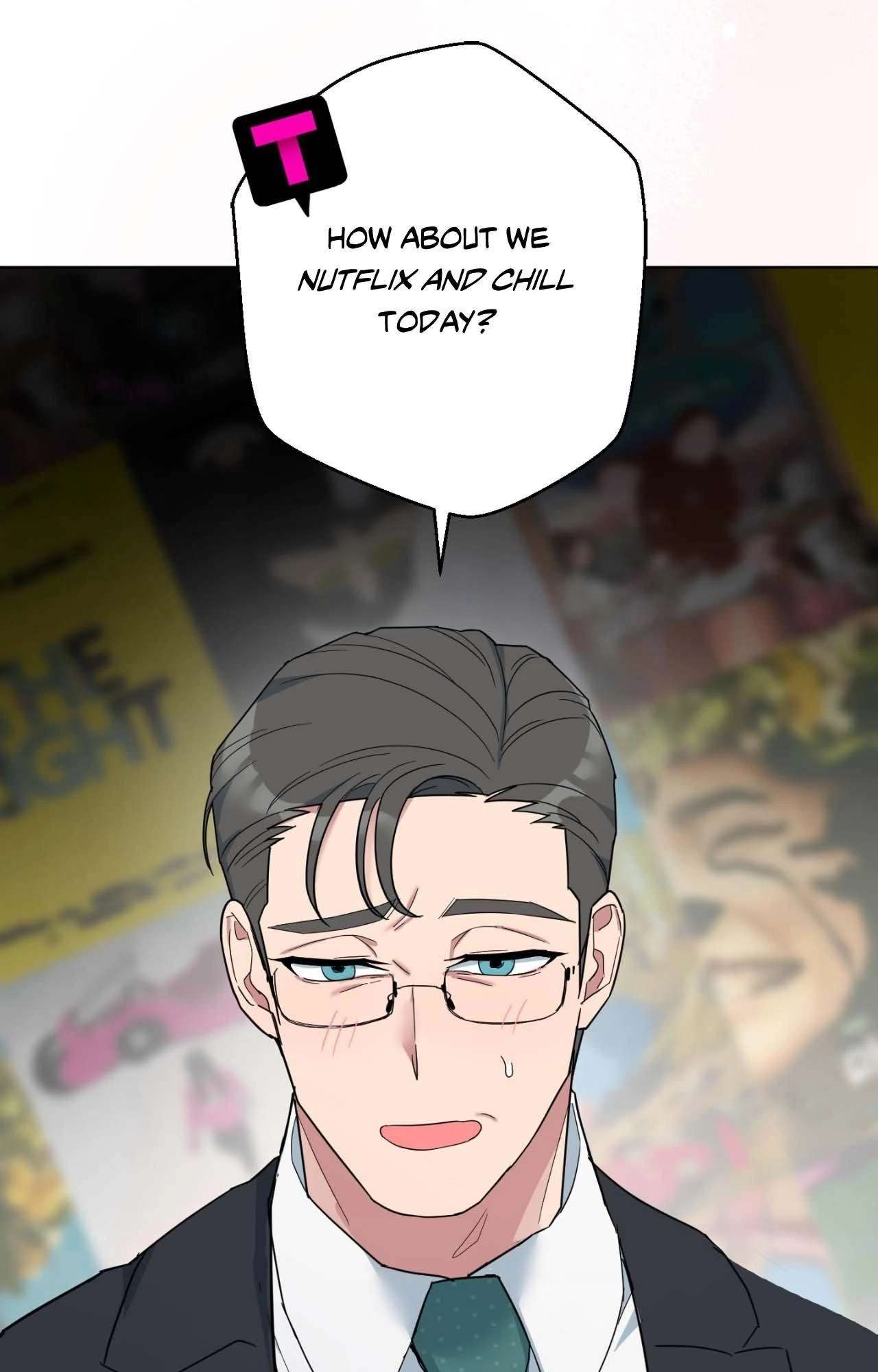 Read Write Me, Touch Me, Read Me chapter 39 image 64 on Lezhin