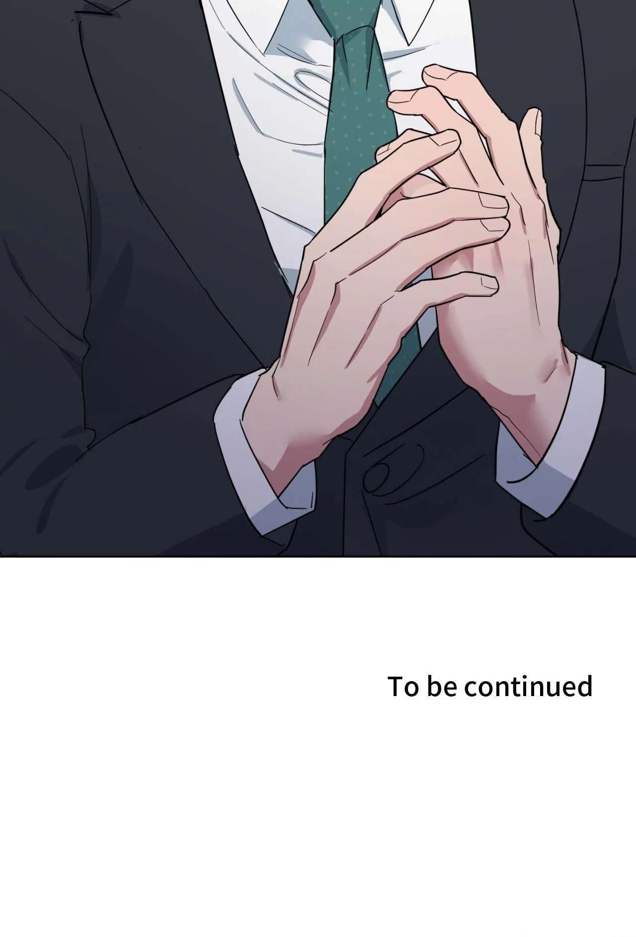Read Write Me, Touch Me, Read Me chapter 39 image 65 on Lezhin