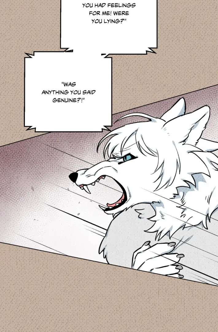 Read Write Me, Touch Me, Read Me chapter 4 image 10 on Lezhin