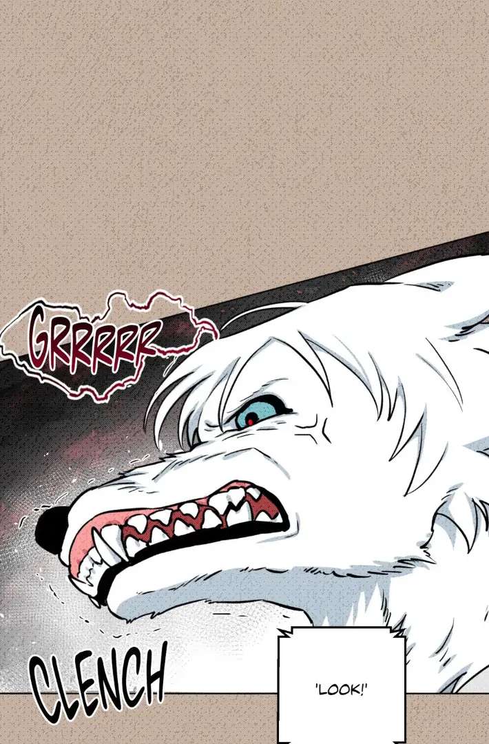 Read Write Me, Touch Me, Read Me chapter 4 image 12 on Lezhin