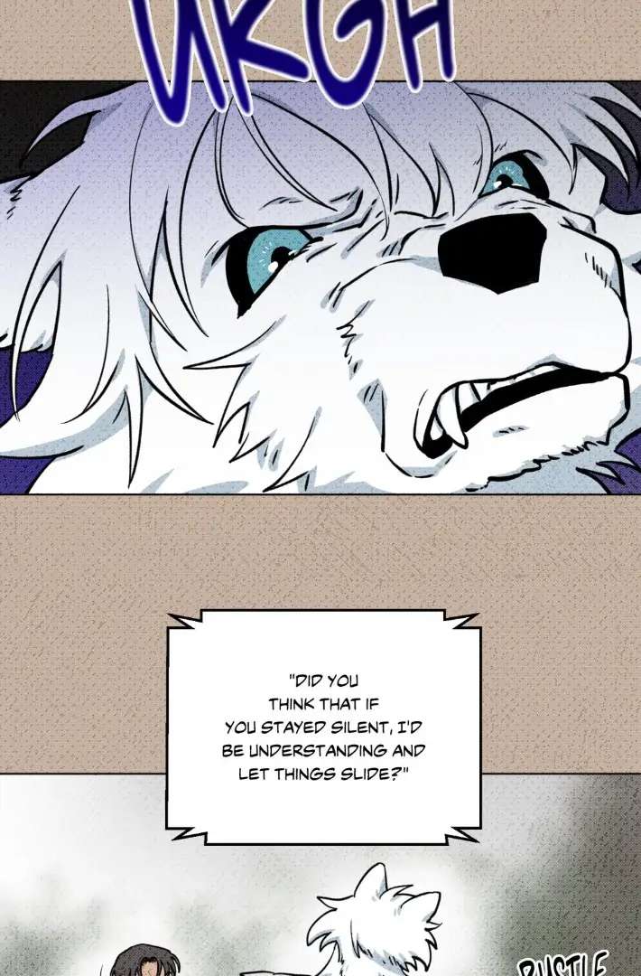 Read Write Me, Touch Me, Read Me chapter 4 image 15 on Lezhin