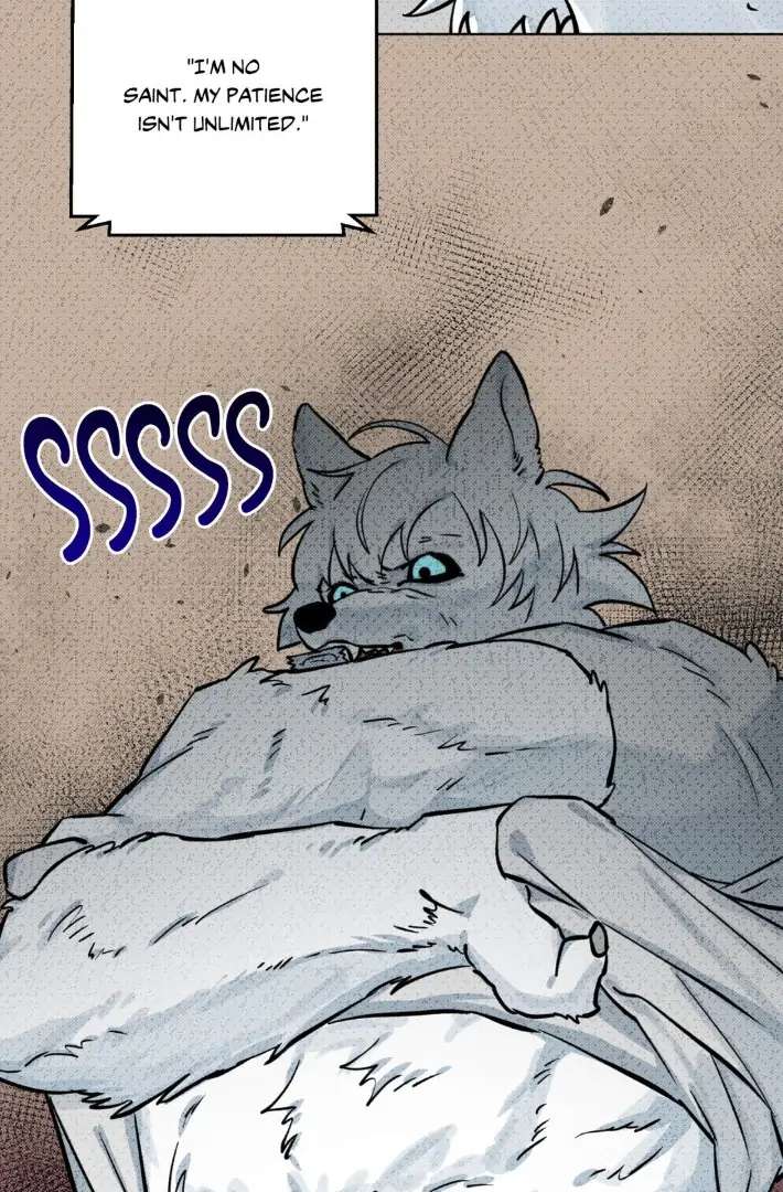 Read Write Me, Touch Me, Read Me chapter 4 image 17 on Lezhin