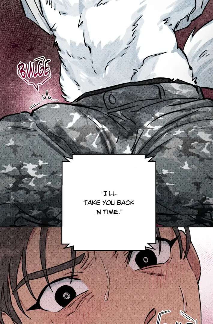 Read Write Me, Touch Me, Read Me chapter 4 image 18 on Lezhin