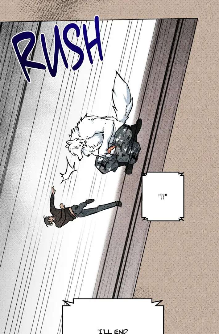 Read Write Me, Touch Me, Read Me chapter 4 image 21 on Lezhin