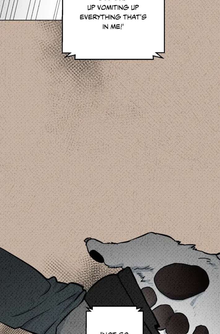 Read Write Me, Touch Me, Read Me chapter 4 image 22 on Lezhin