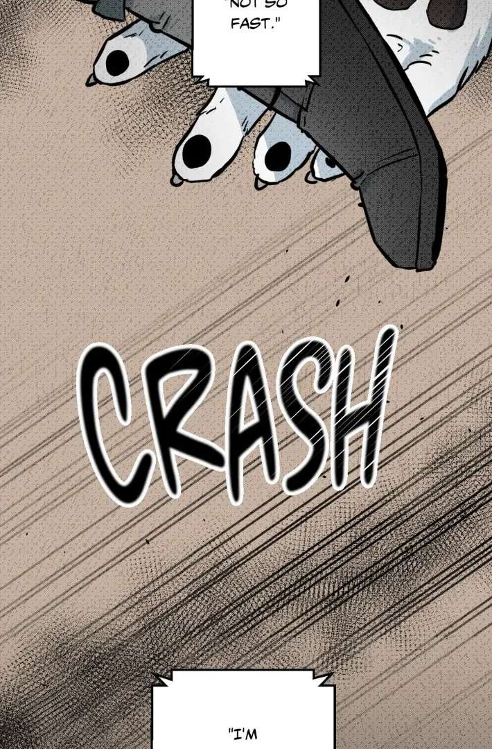 Read Write Me, Touch Me, Read Me chapter 4 image 23 on Lezhin