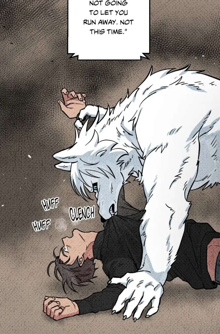 Read Write Me, Touch Me, Read Me chapter 4 image 24 on Lezhin