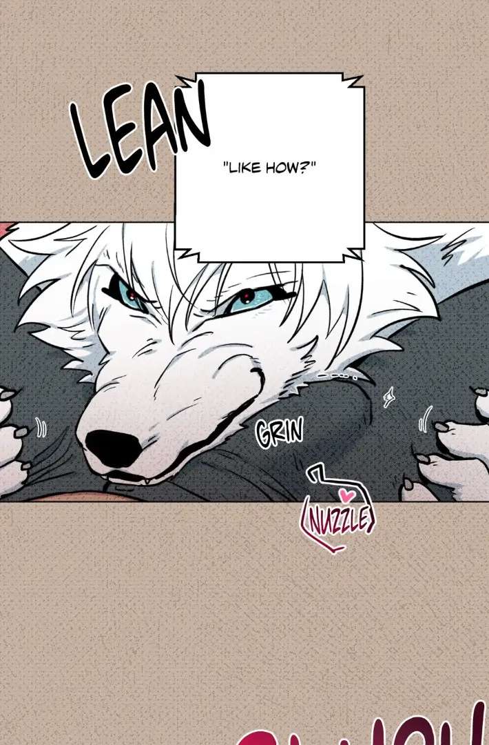 Read Write Me, Touch Me, Read Me chapter 4 image 27 on Lezhin