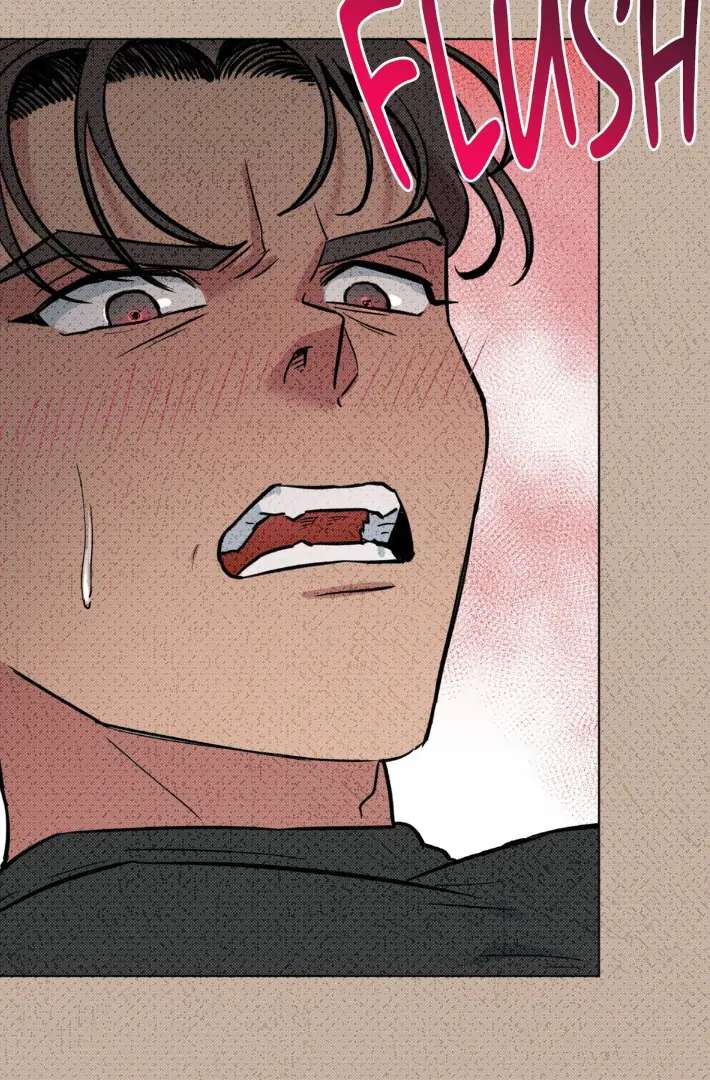 Read Write Me, Touch Me, Read Me chapter 4 image 28 on Lezhin