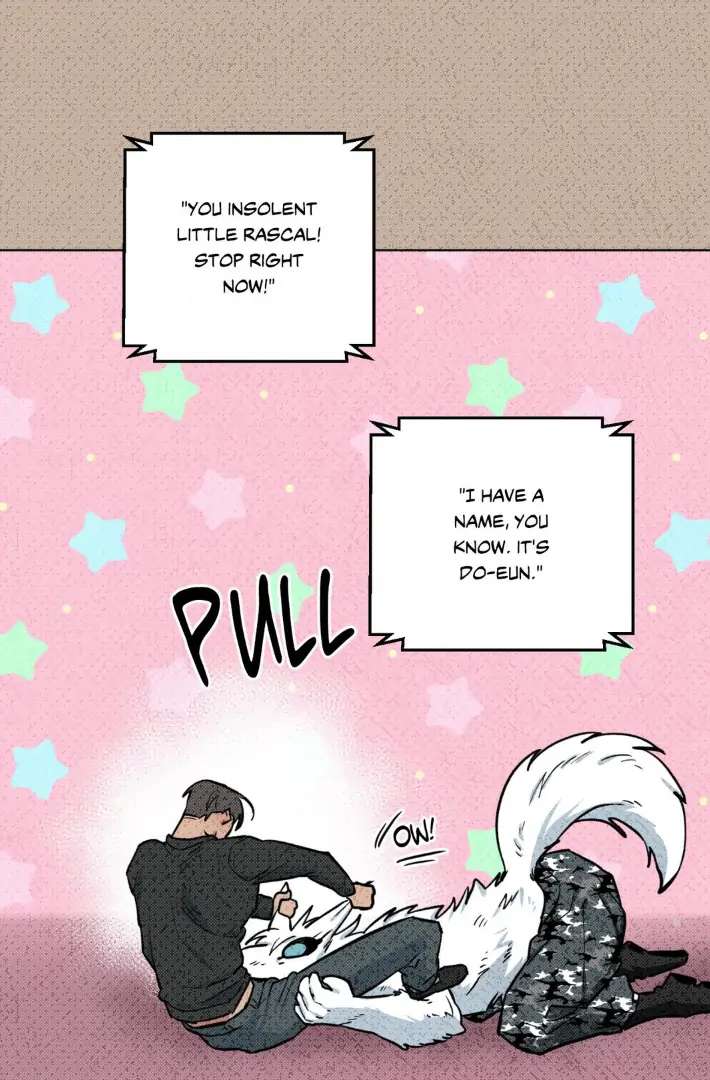 Read Write Me, Touch Me, Read Me chapter 4 image 29 on Lezhin