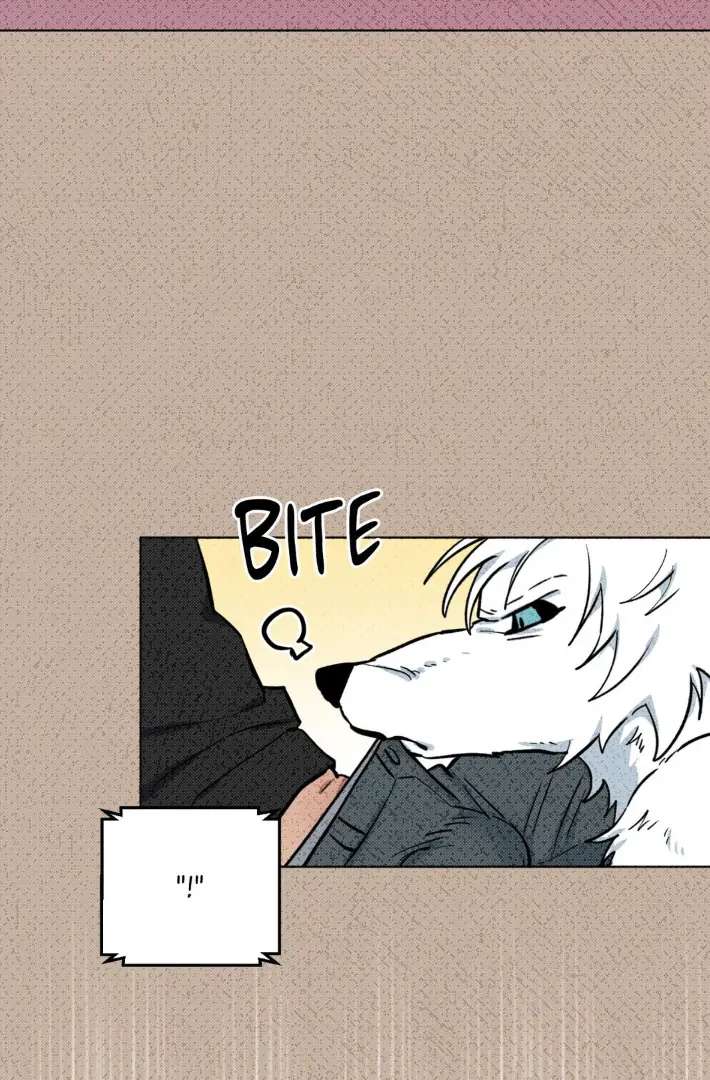 Read Write Me, Touch Me, Read Me chapter 4 image 30 on Lezhin