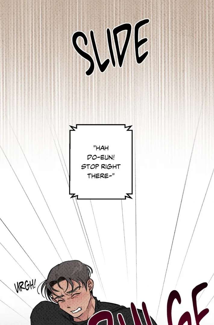 Read Write Me, Touch Me, Read Me chapter 4 image 31 on Lezhin