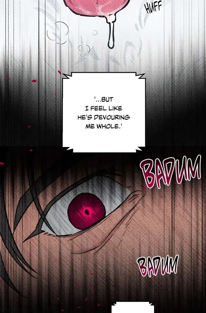 Read Write Me, Touch Me, Read Me chapter 4 image 38 on Lezhin