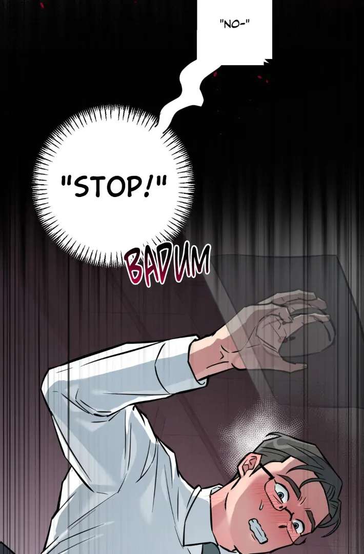 Read Write Me, Touch Me, Read Me chapter 4 image 39 on Lezhin