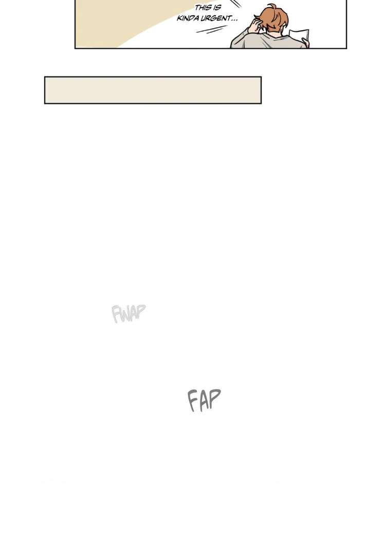 Read Write Me, Touch Me, Read Me chapter 4 image 43 on Lezhin