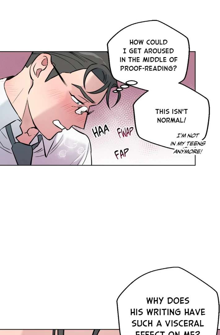 Read Write Me, Touch Me, Read Me chapter 4 image 46 on Lezhin