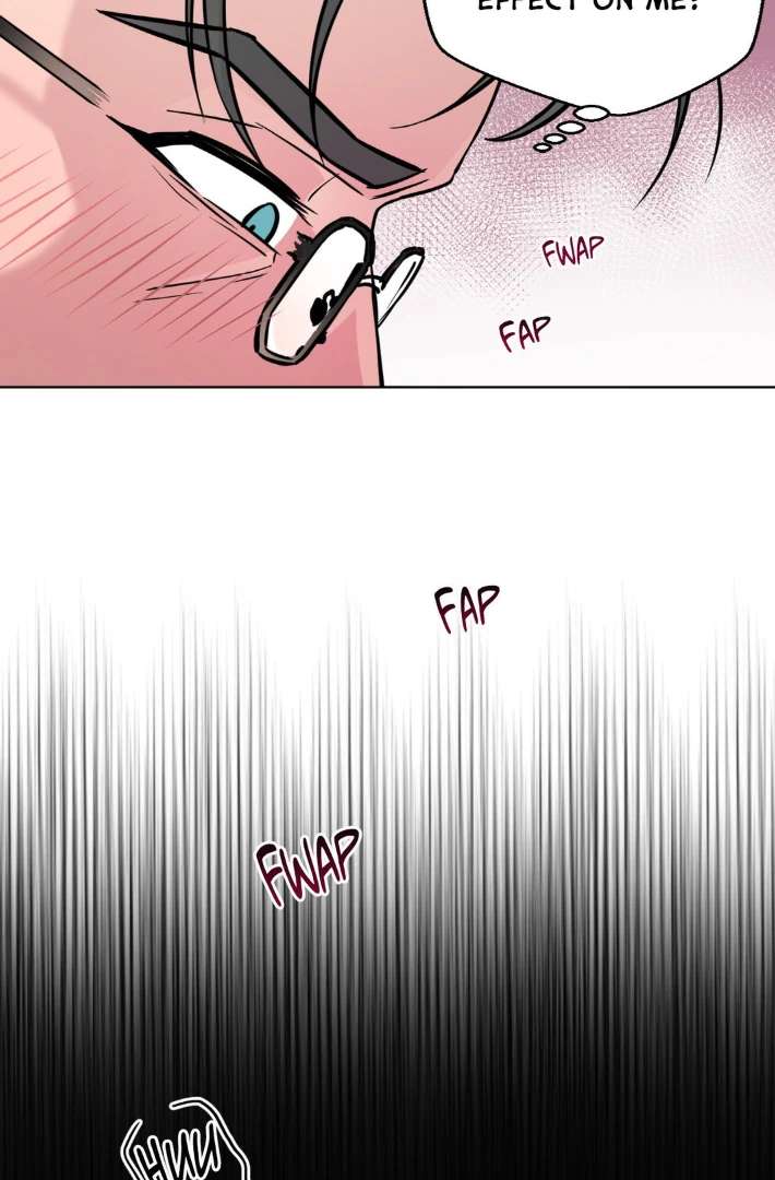 Read Write Me, Touch Me, Read Me chapter 4 image 47 on Lezhin