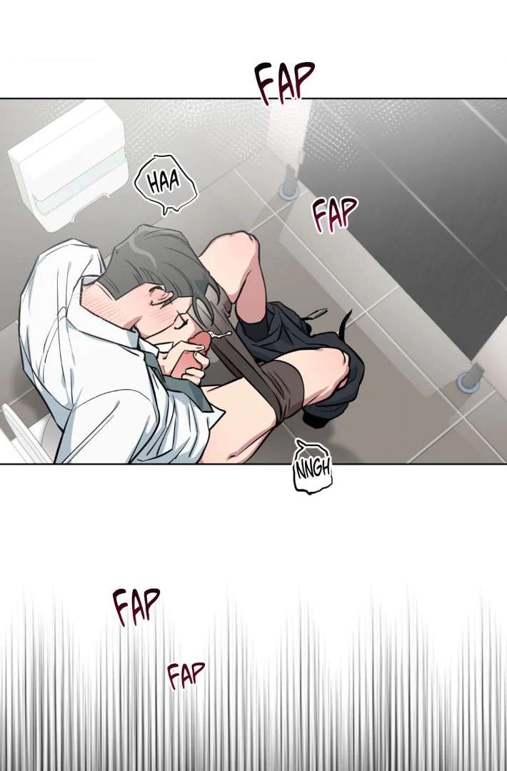 Read Write Me, Touch Me, Read Me chapter 4 image 49 on Lezhin