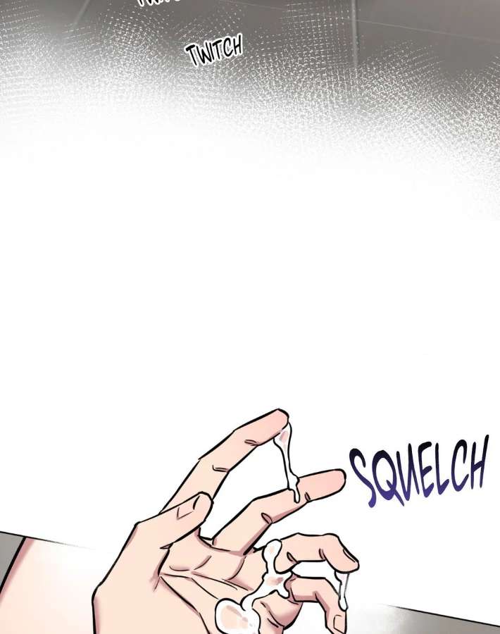 Read Write Me, Touch Me, Read Me chapter 4 image 52 on Lezhin