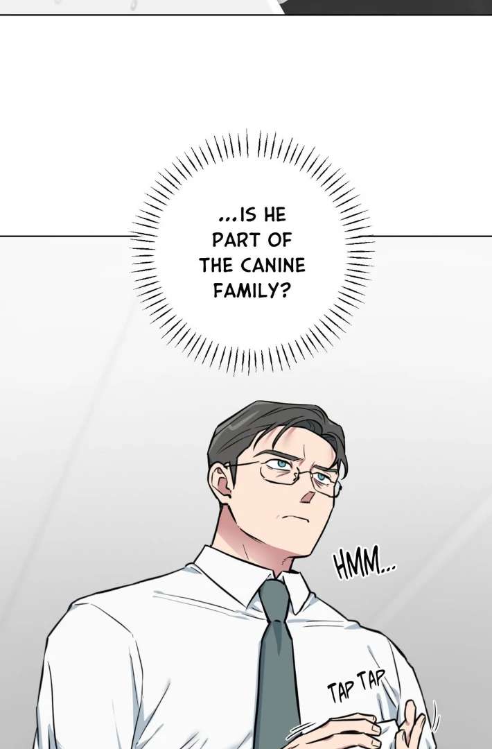 Read Write Me, Touch Me, Read Me chapter 4 image 59 on Lezhin