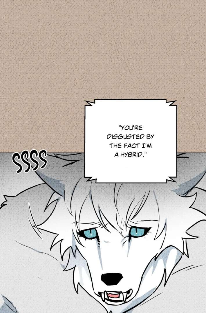 Read Write Me, Touch Me, Read Me chapter 4 image 6 on Lezhin
