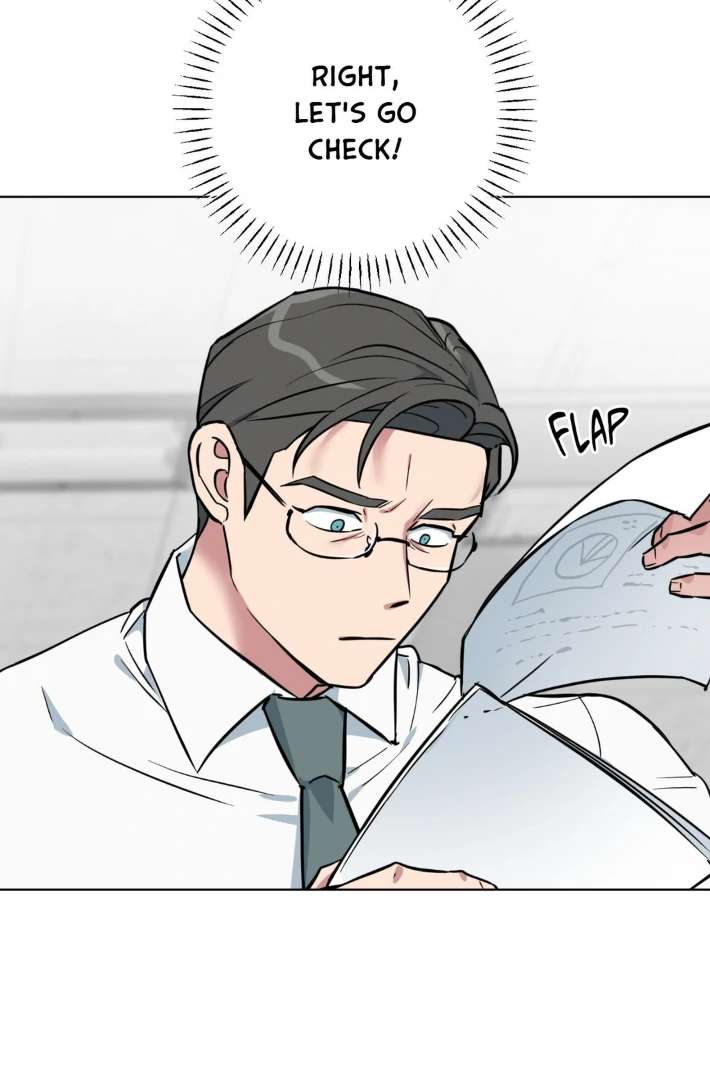 Read Write Me, Touch Me, Read Me chapter 4 image 62 on Lezhin
