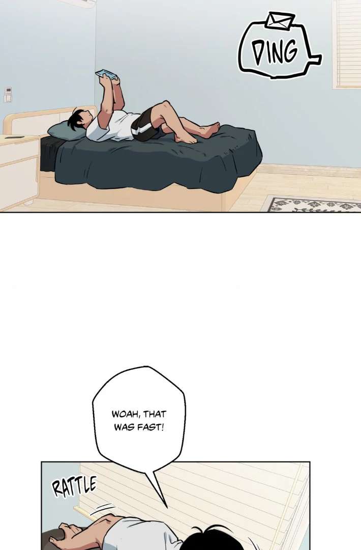 Read Write Me, Touch Me, Read Me chapter 4 image 64 on Lezhin