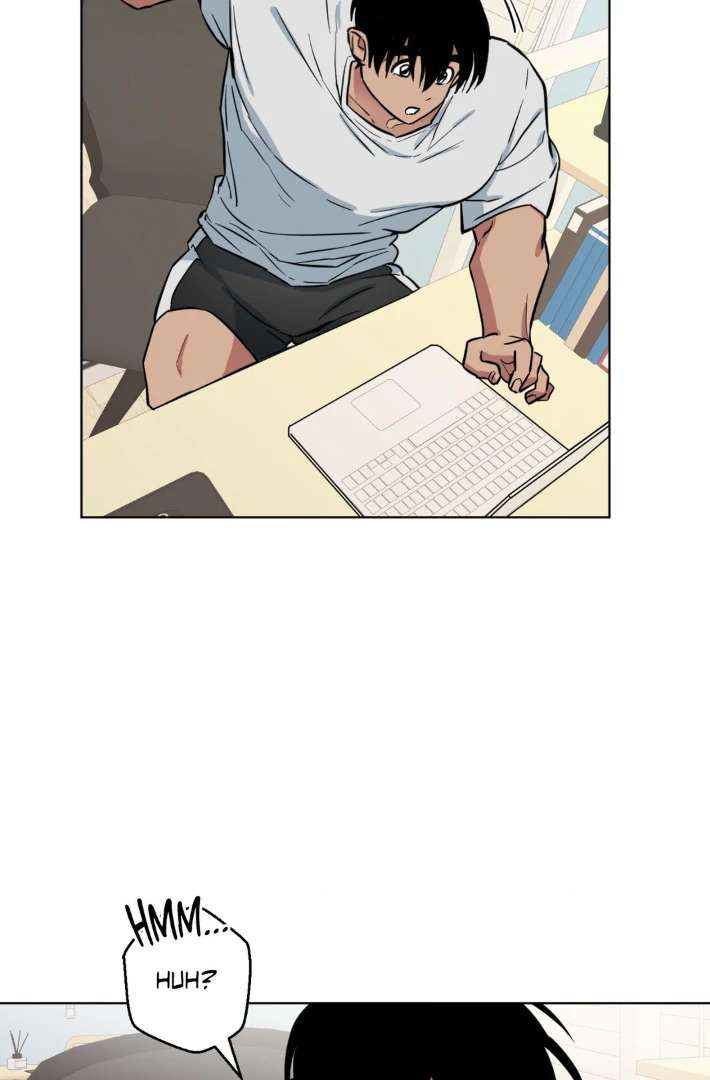 Read Write Me, Touch Me, Read Me chapter 4 image 65 on Lezhin