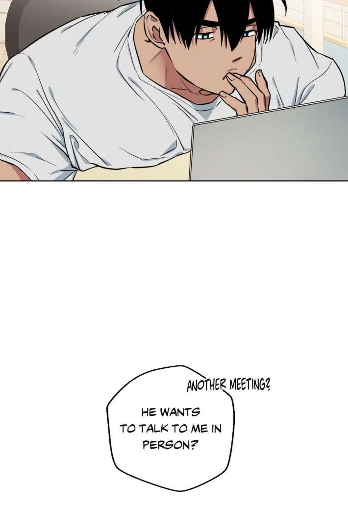 Read Write Me, Touch Me, Read Me chapter 4 image 66 on Lezhin