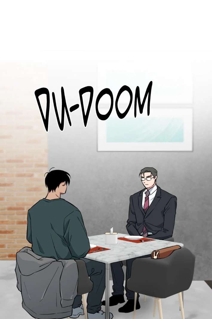 Read Write Me, Touch Me, Read Me chapter 4 image 67 on Lezhin
