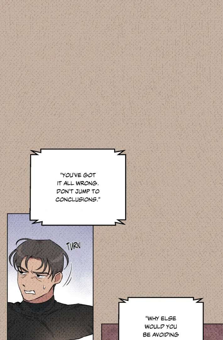 Read Write Me, Touch Me, Read Me chapter 4 image 8 on Lezhin