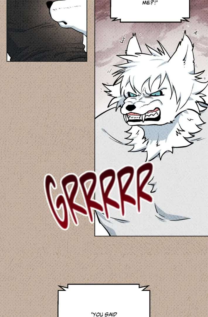 Read Write Me, Touch Me, Read Me chapter 4 image 9 on Lezhin