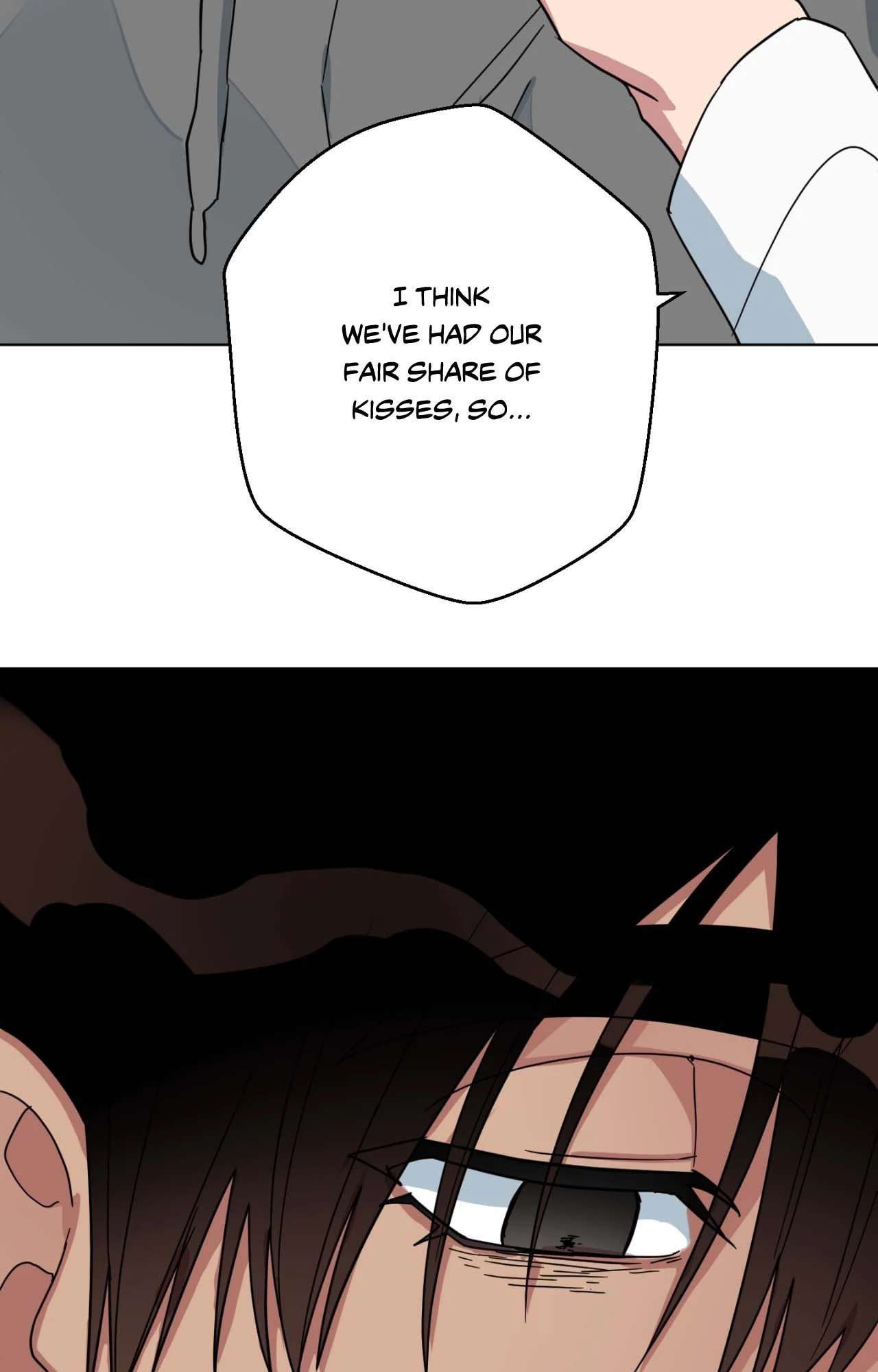 Read Write Me, Touch Me, Read Me chapter 40 image 18 on Lezhin