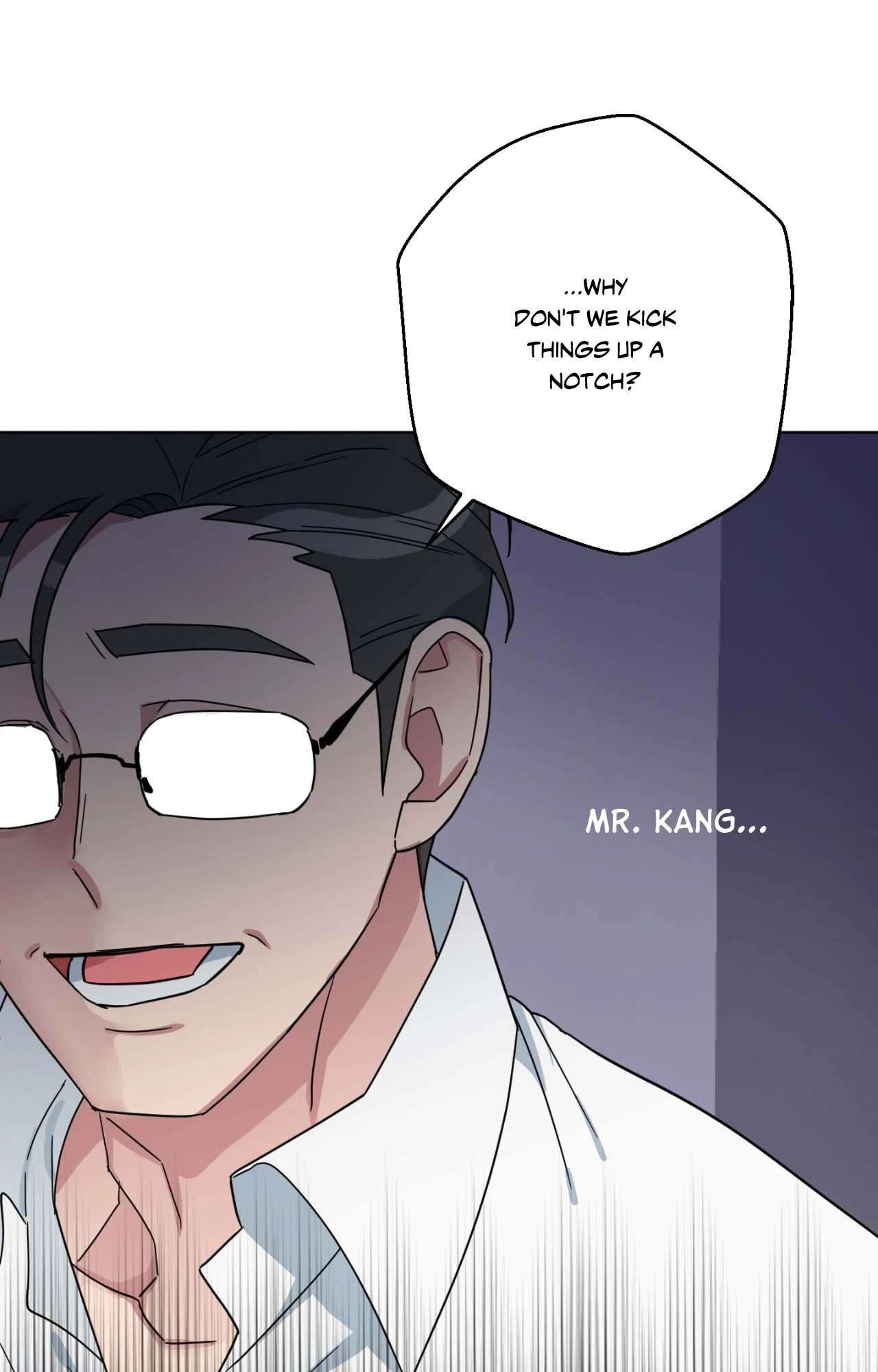 Read Write Me, Touch Me, Read Me chapter 40 image 20 on Lezhin