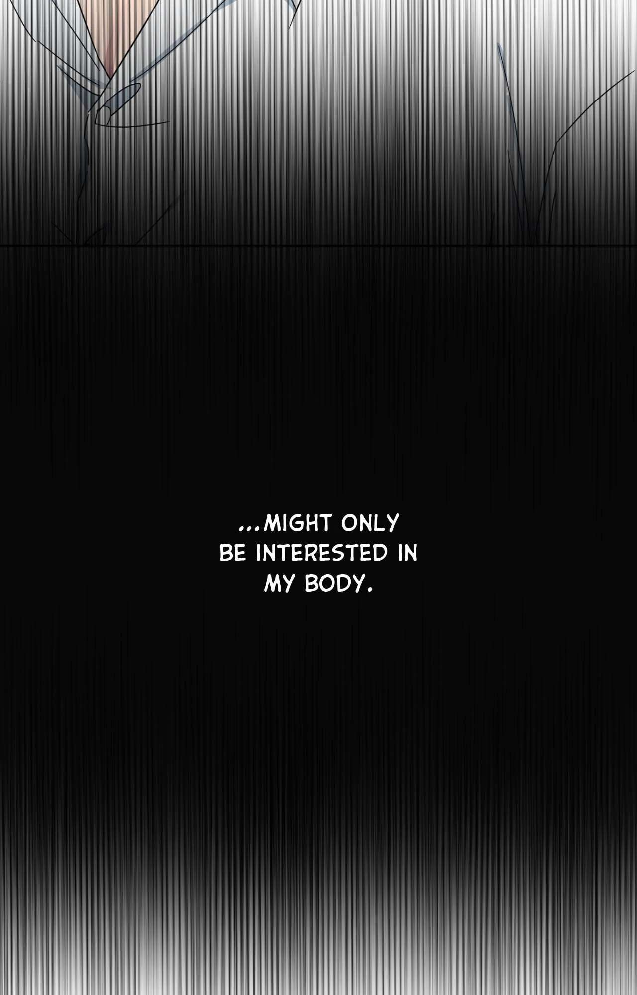 Read Write Me, Touch Me, Read Me chapter 40 image 21 on Lezhin