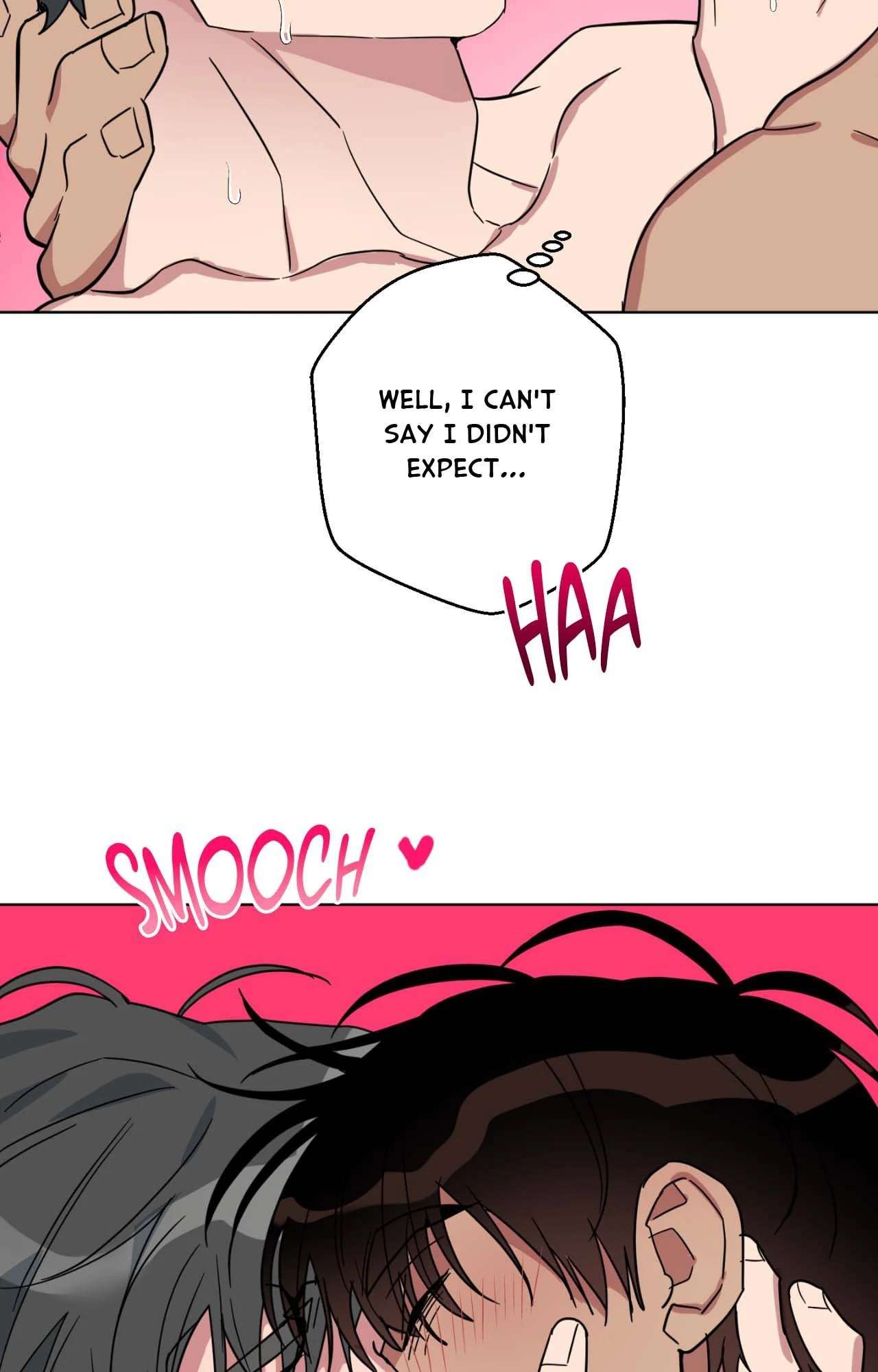 Read Write Me, Touch Me, Read Me chapter 40 image 25 on Lezhin