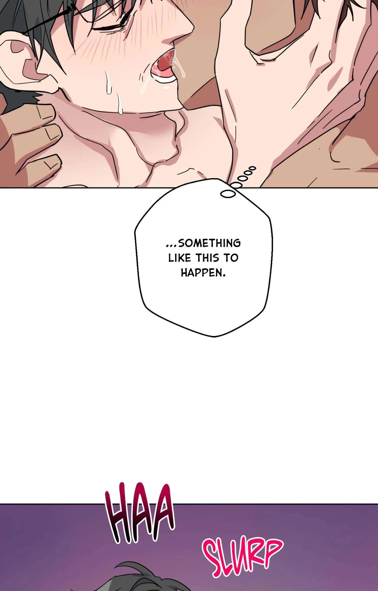Read Write Me, Touch Me, Read Me chapter 40 image 26 on Lezhin