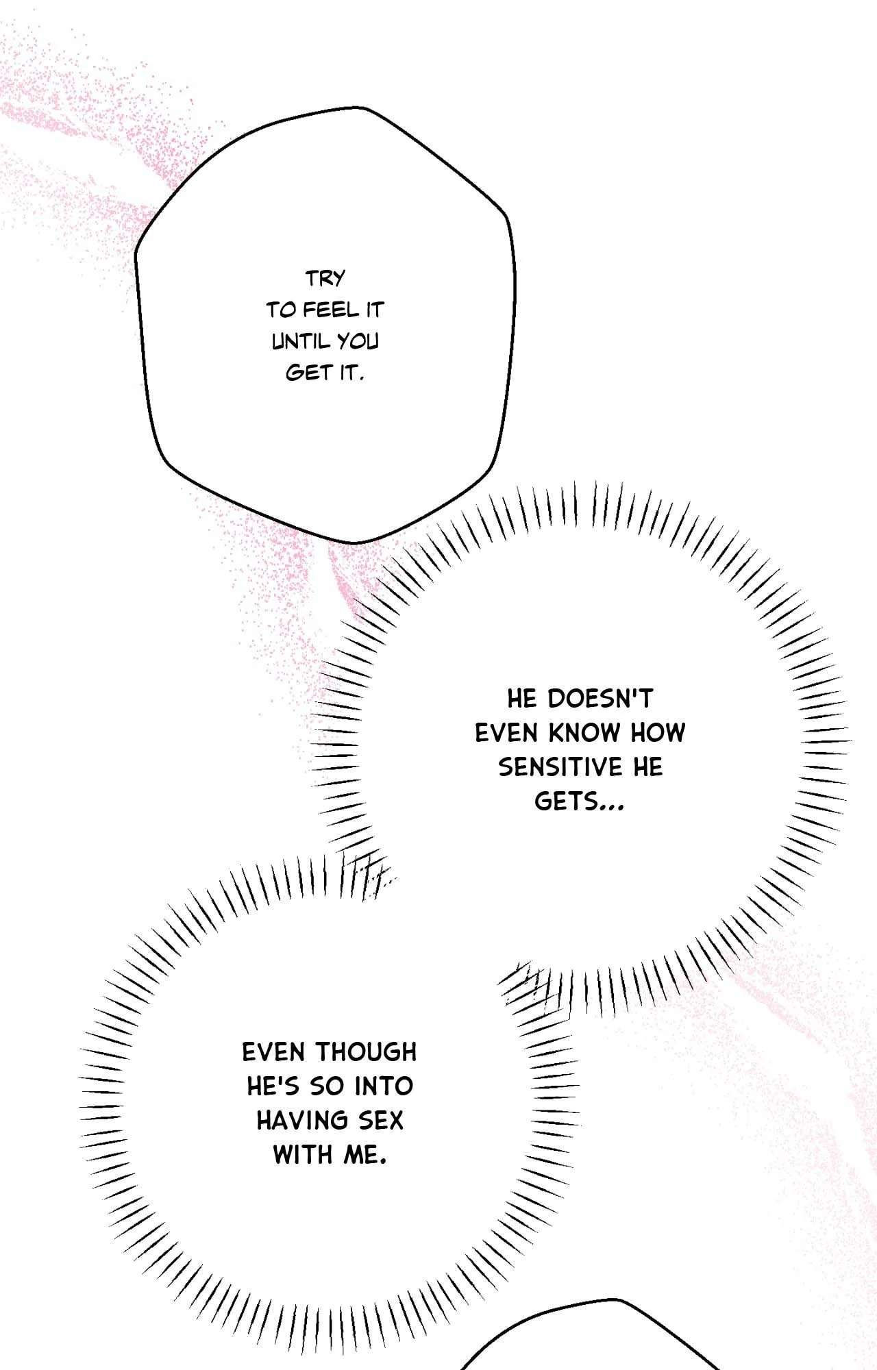 Read Write Me, Touch Me, Read Me chapter 40 image 48 on Lezhin