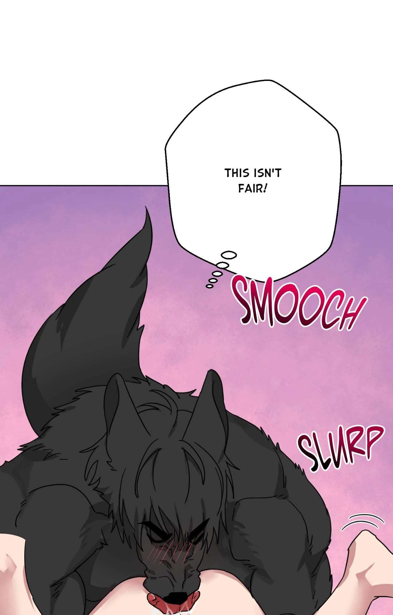 Read Write Me, Touch Me, Read Me chapter 40 image 50 on Lezhin