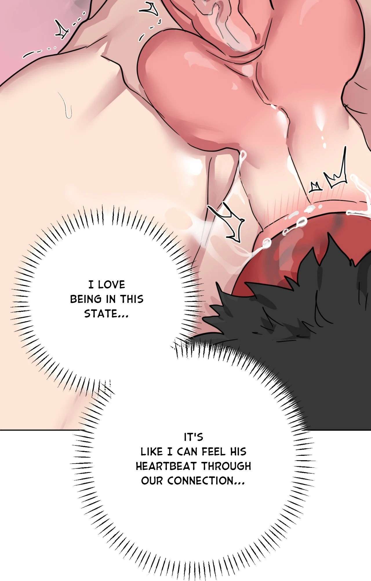 Read Write Me, Touch Me, Read Me chapter 40 image 63 on Lezhin