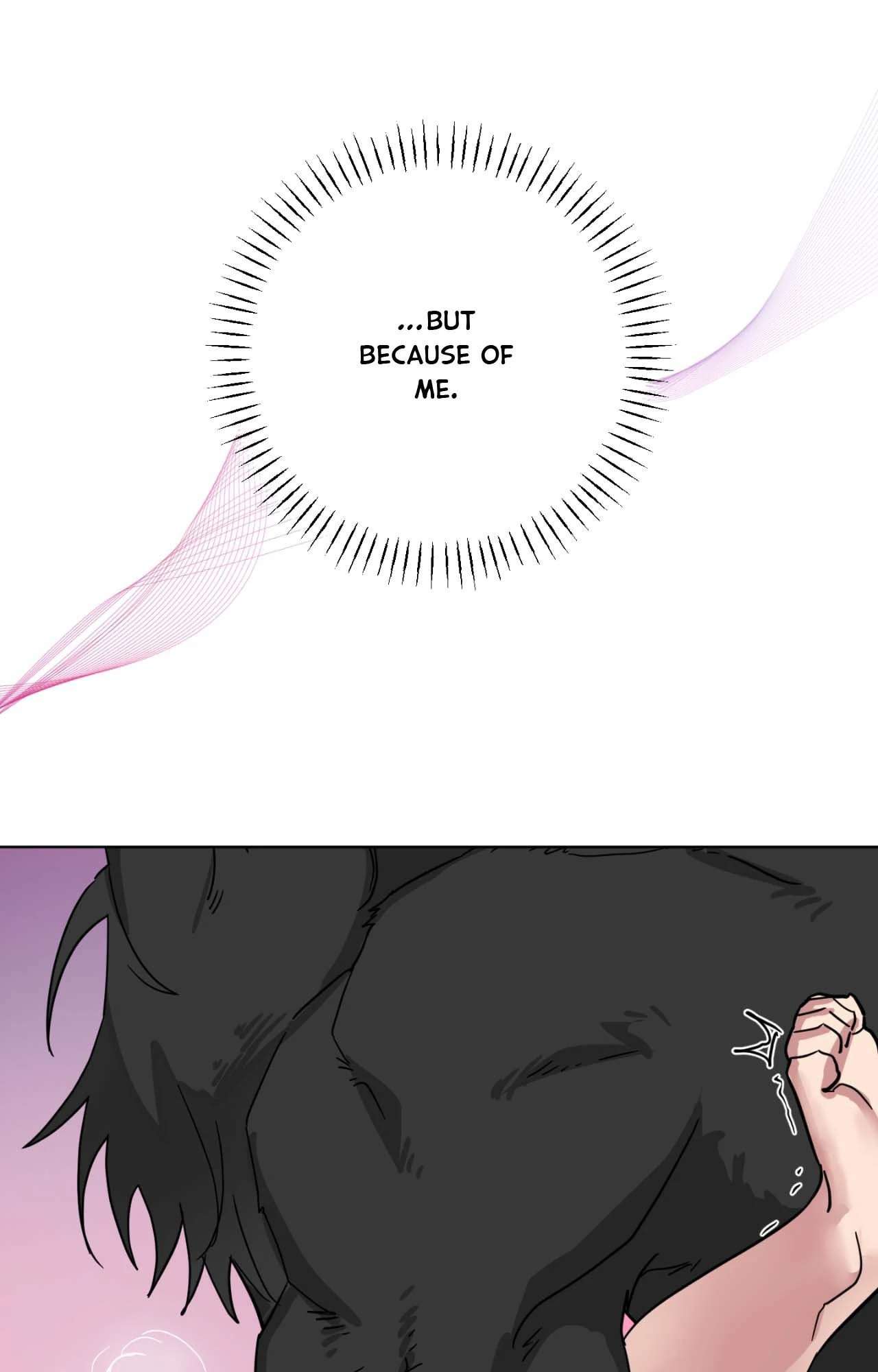 Read Write Me, Touch Me, Read Me chapter 40 image 65 on Lezhin