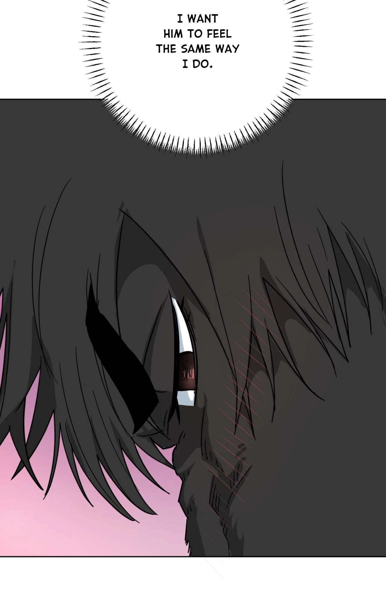 Read Write Me, Touch Me, Read Me chapter 40 image 67 on Lezhin