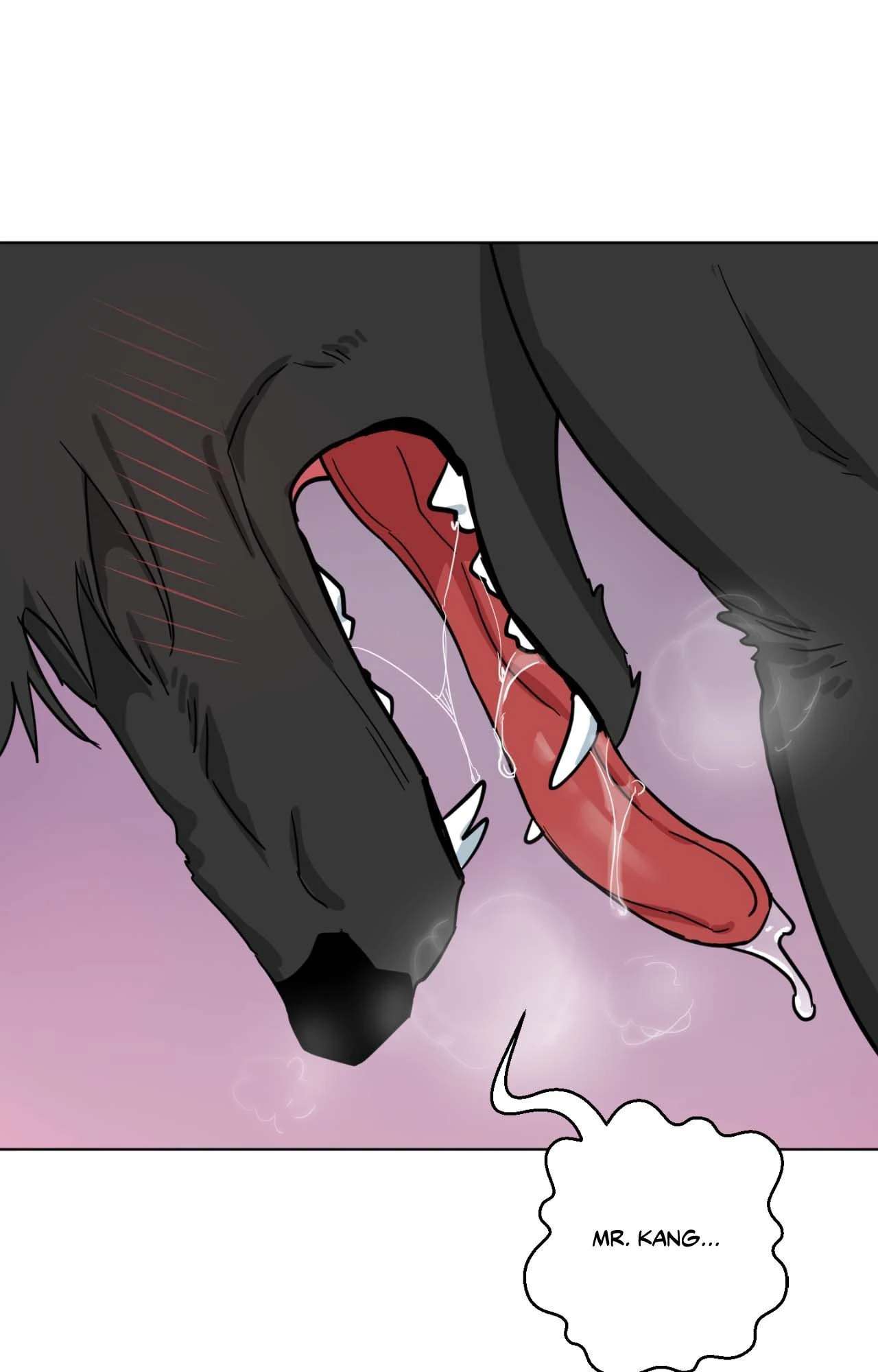 Read Write Me, Touch Me, Read Me chapter 40 image 69 on Lezhin